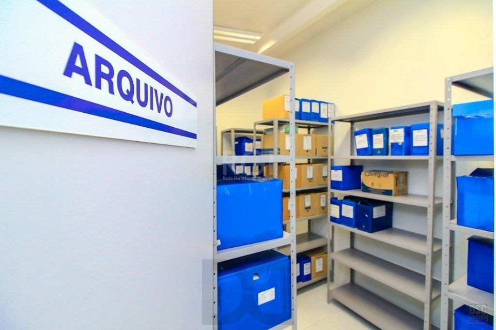 EXCELENTE PRÉDIO COMERCIAL LOCALIZADO NO BAIRRO GLÓRIA — foto 2