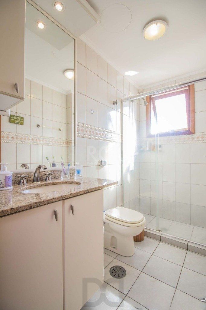 Apartamento de 85m², Bairro Jardim Lindóia — foto 18
