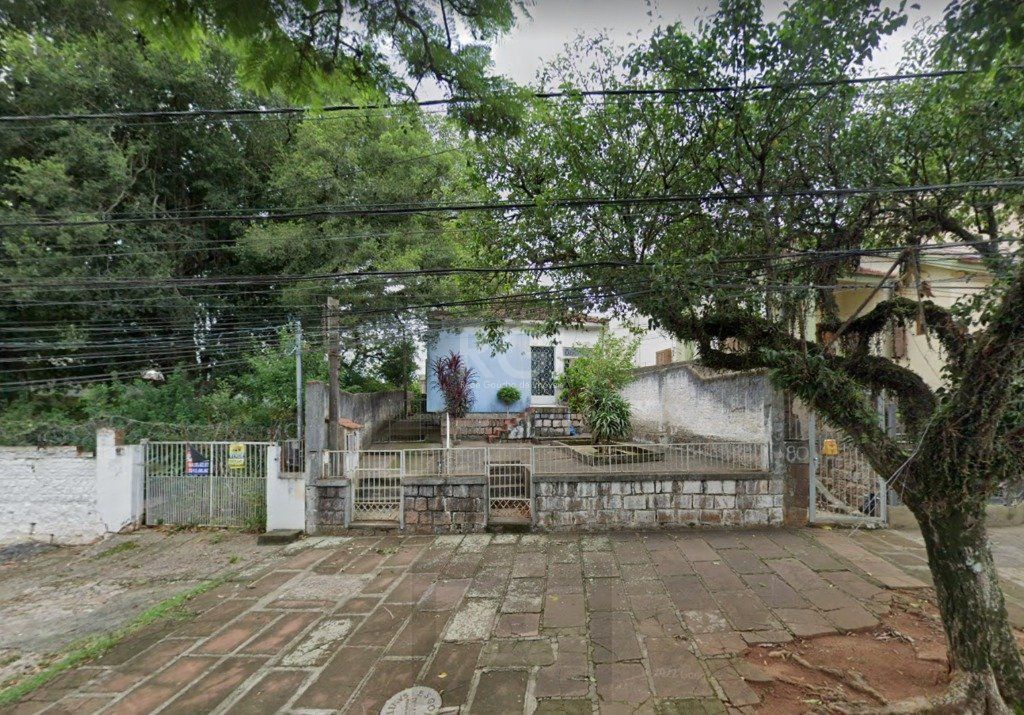 Terreno à venda em torno 400m² Bairro Glória — foto 2