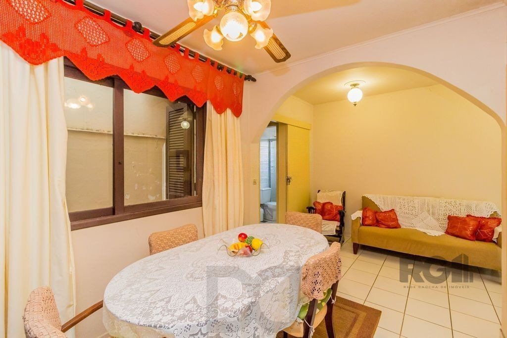 Casa 3 dormitórios no bairro  Vila Jardim — foto 12