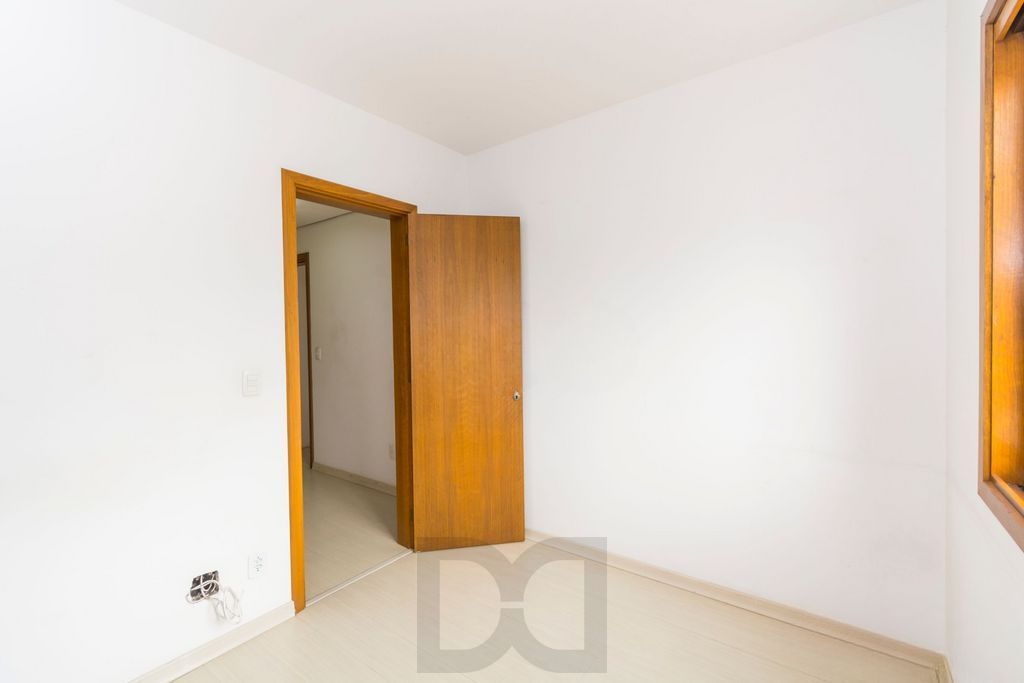 Apartamento 3 dorms à venda Rua João Ernesto Schmidt, Jardim Itu - Porto Alegre — foto 16