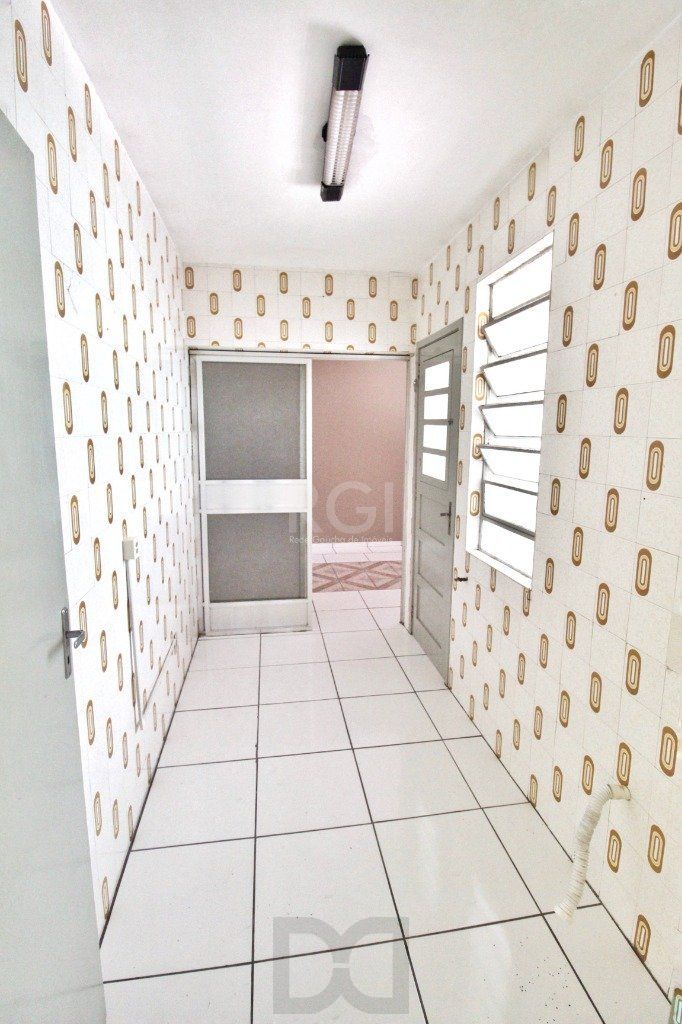 Apartamento para Venda - 81.94m², 3 dormitórios, Santa Tereza — foto 7