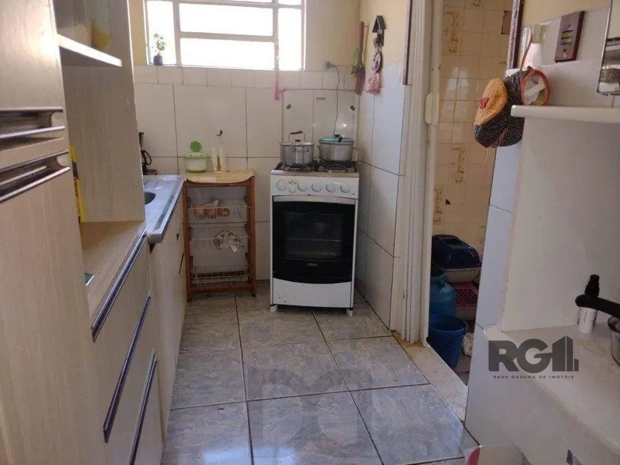 Casa de 2 dormitórios no bairro Cavalhada — foto 8