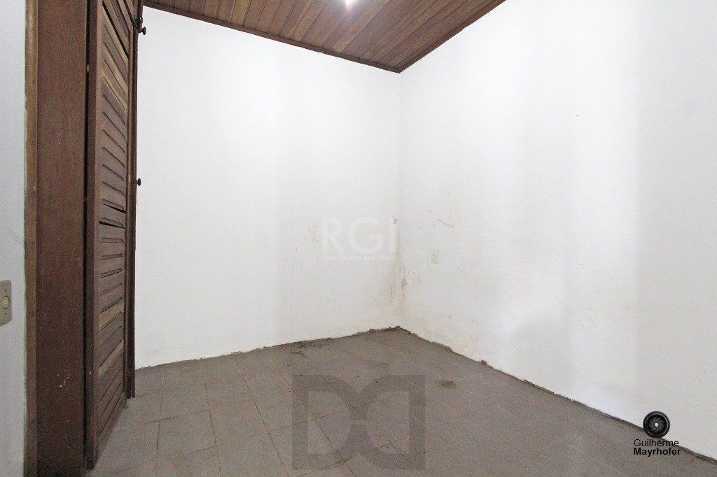 Casa para Venda - 177.58m², 3 dormitórios, sendo 1 suites, 4 vagas - Guarujá — foto 25