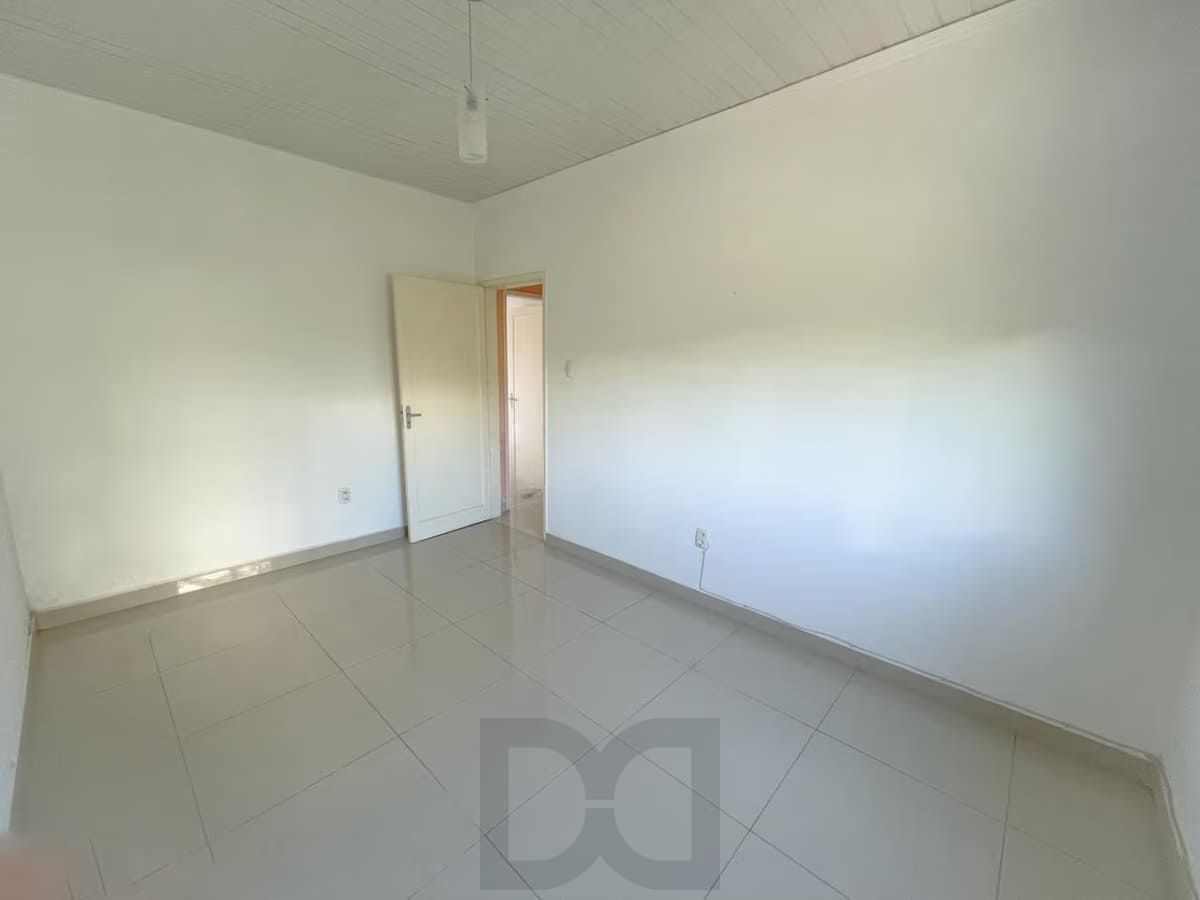 Apartamento de 3 dormitorios à venda em São Sebastião, Porto Alegre. — foto 11