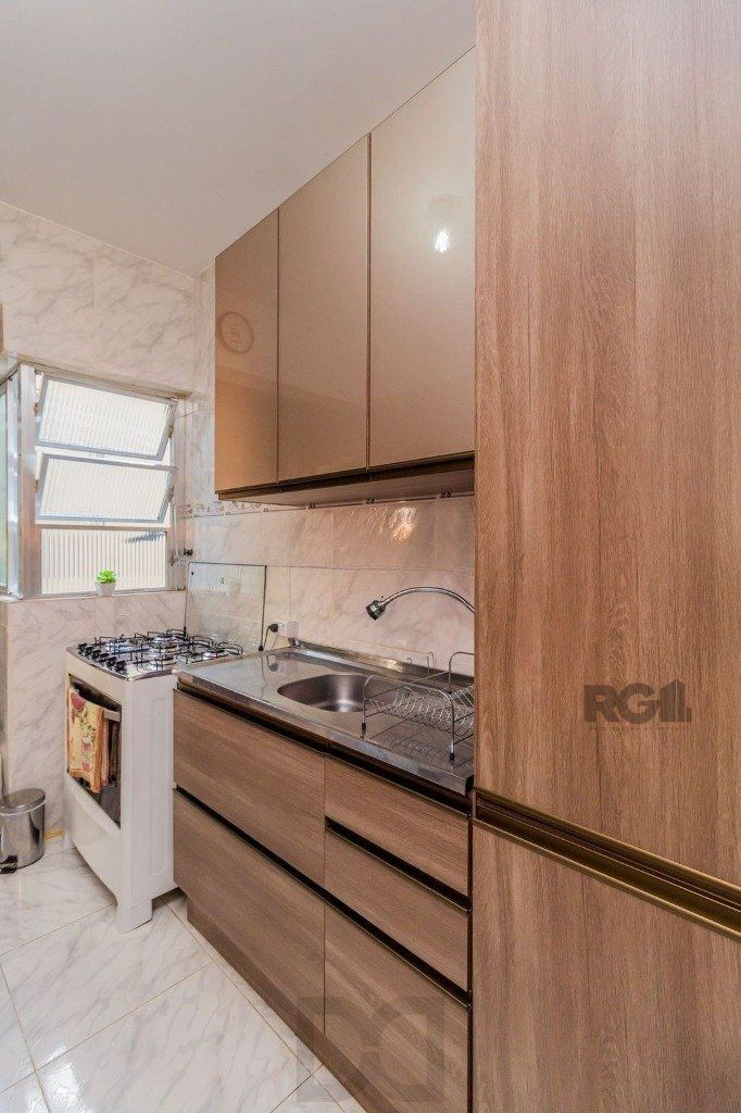 Excelente apartamento de 88m² com 3 dormitórios e sacada. — foto 13