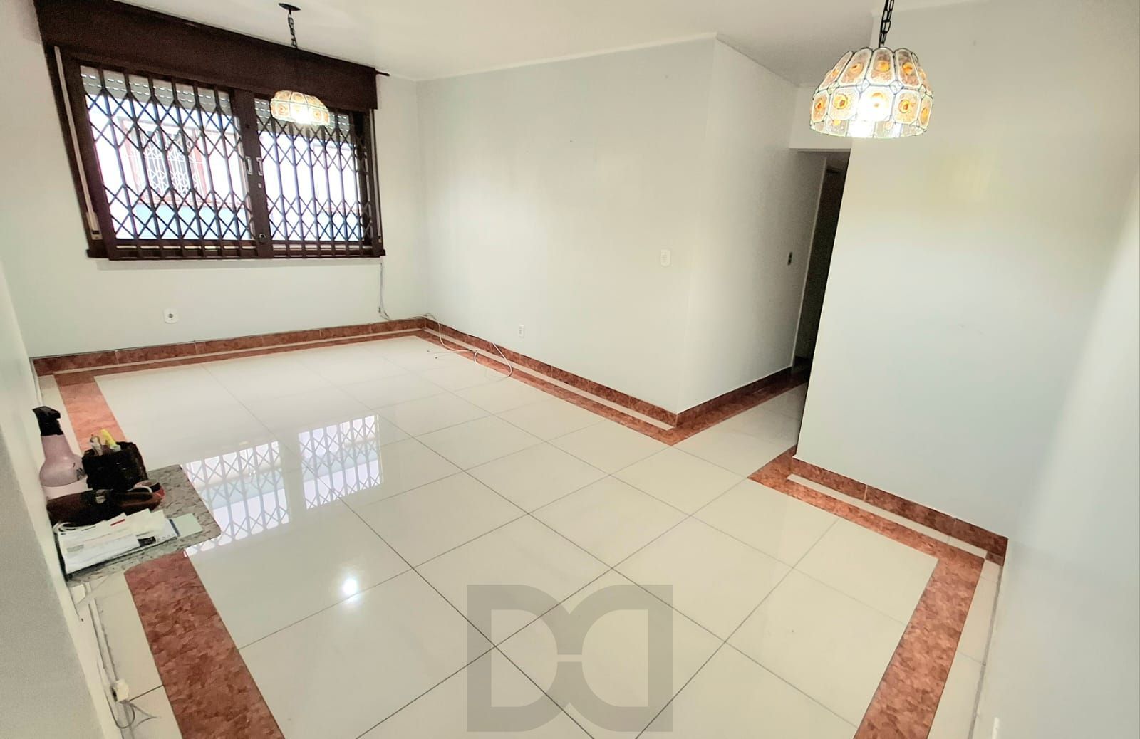 APTO 3 DORM COM DEPENDENCIA EMPREGADA — foto 7