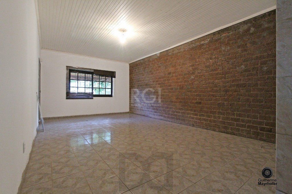 Casa para Venda - 177.58m², 3 dormitórios, sendo 1 suites, 4 vagas - Guarujá — foto 11