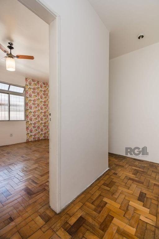 Excelente casa de 132m² com 4 dormitórios no centro histórico. — foto 4