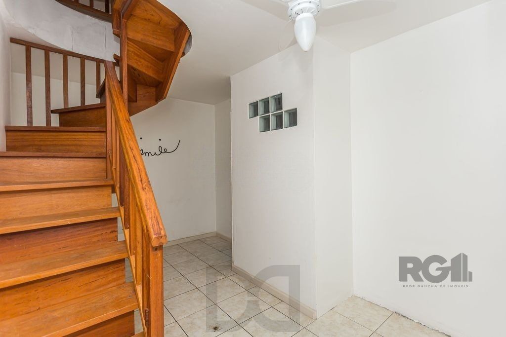 Excelente cobertura de 150m² 3 dormitórios com 3 banheiros. — foto 4