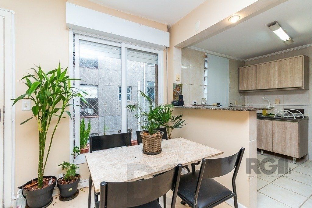 Excelente apartamento de 73m² com 2 dormitórios no bairro centro. — foto 3