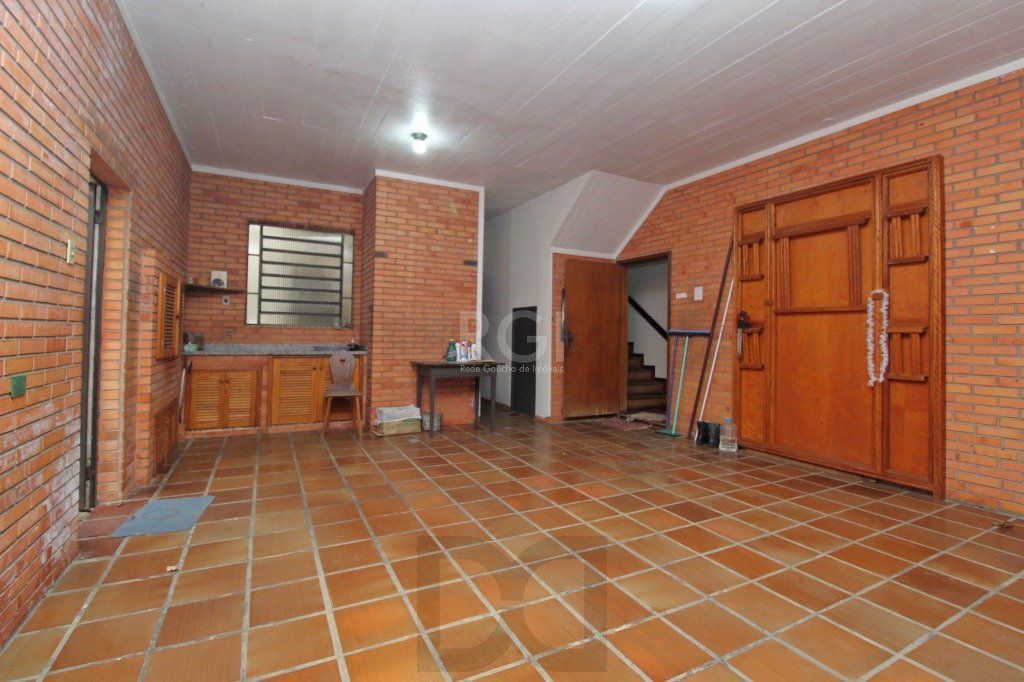 Casa para Venda - 406.36m², 6 dormitórios, sendo 6 suites, 2 vagas - Chácara das Pedras — foto 53