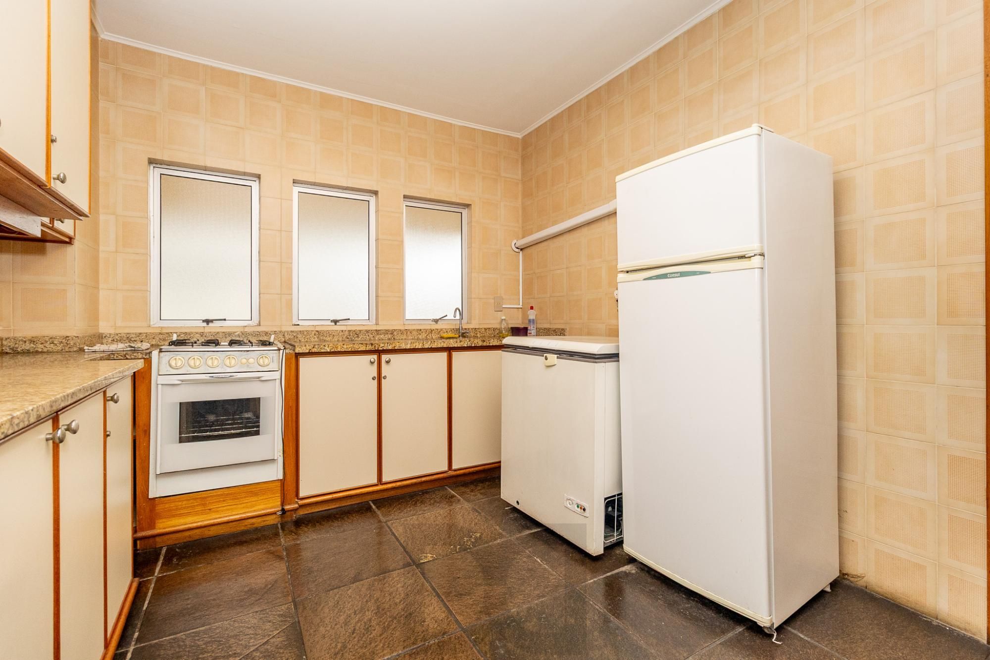 Cobertura com 3 dorm e suíte, Higienópolis, Porto Alegre/RS — foto 59