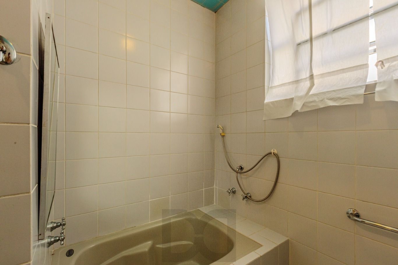 Apartamento com 3 quartos e 124m² à venda em Petrópolis, Porto Alegre. Rua Coronel Corte Real, Petrópolis, Porto Alegre — foto 31