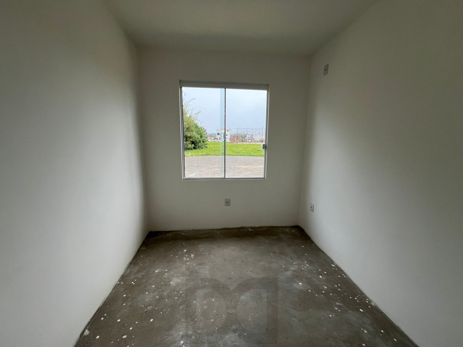 Casa Terrea Hipica 3 dorm suite patio — foto 12