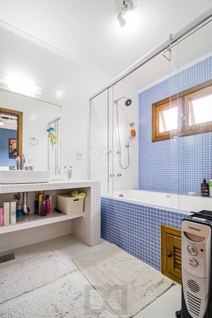 Sítio para Venda - 25000m², 0 dormitórios, Lomba do Pinheiro — foto 43