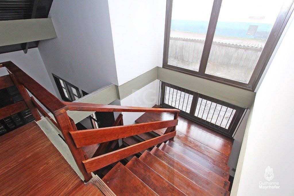 Casa para Venda - 320m², 4 dormitórios, sendo 1 suites, 3 vagas - Cavalhada — foto 27