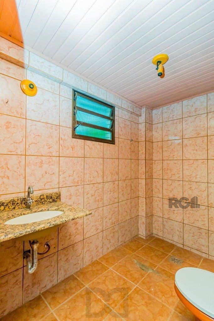 Casa de 4 dormitórios no bairro Espírito Santo — foto 29