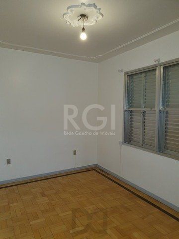 Apartamento para Venda - 38m², 1 dormitório, Centro Histórico — foto 10