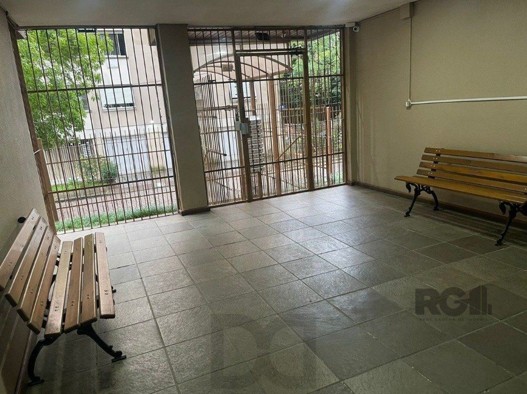 Cobertura à venda com 4 quartos 152 m² — foto 31