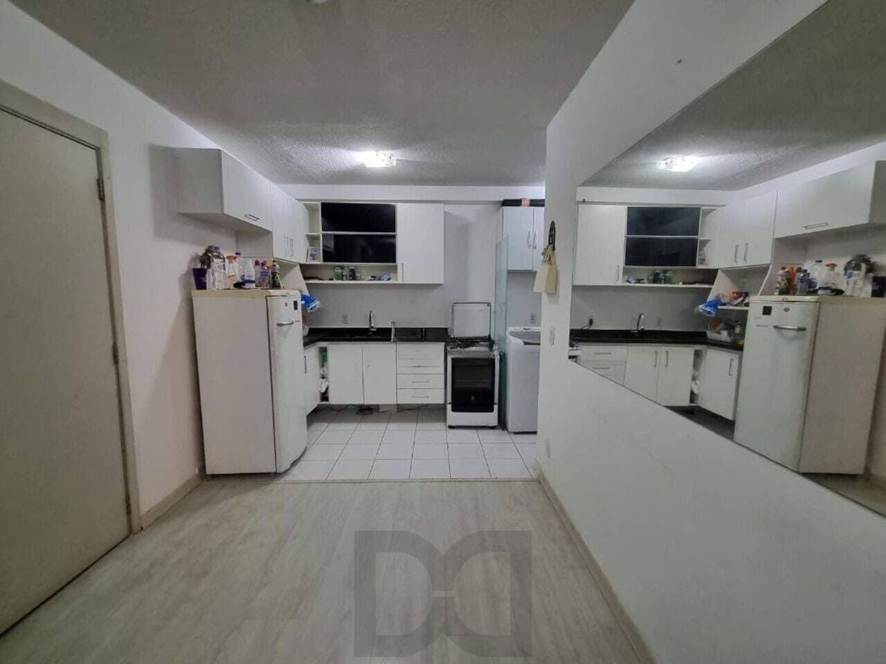 Apartamento de 2 dormitorios á Venda no Bairro Morro Santana, Porto Alegre — foto 3