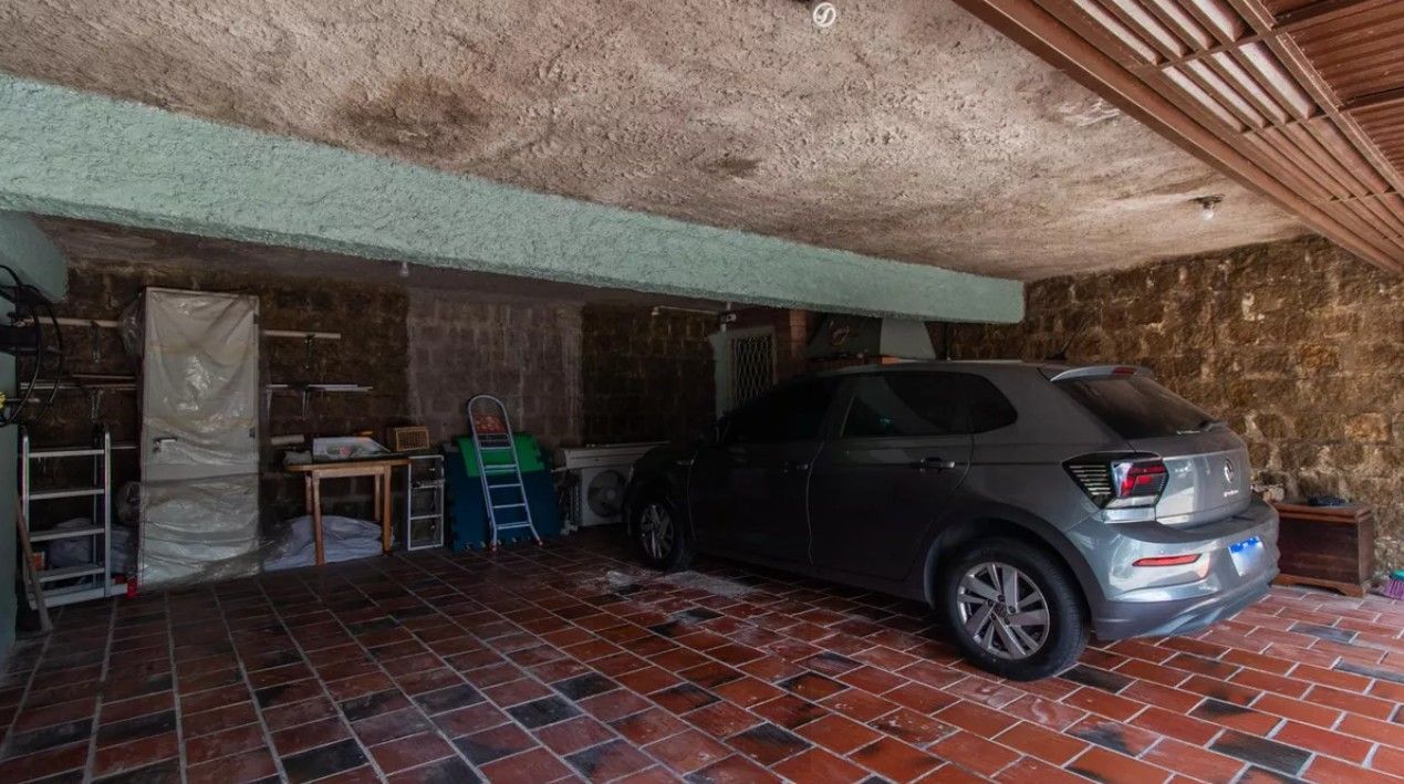 Casa 3 dormitórios bairro Teresópolis — foto 56