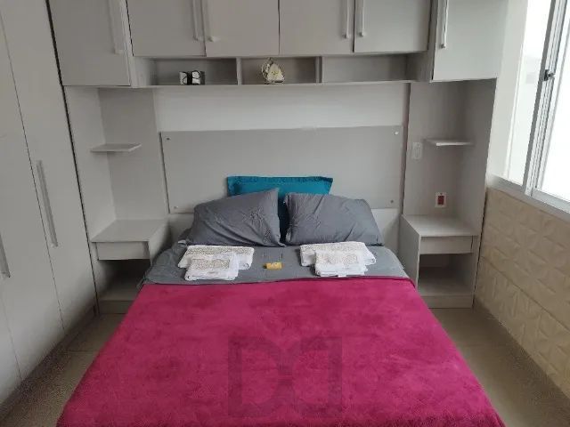 Apartamento de 1 dormitório no bairro Centro Histórico - Porto Alegre — foto 14