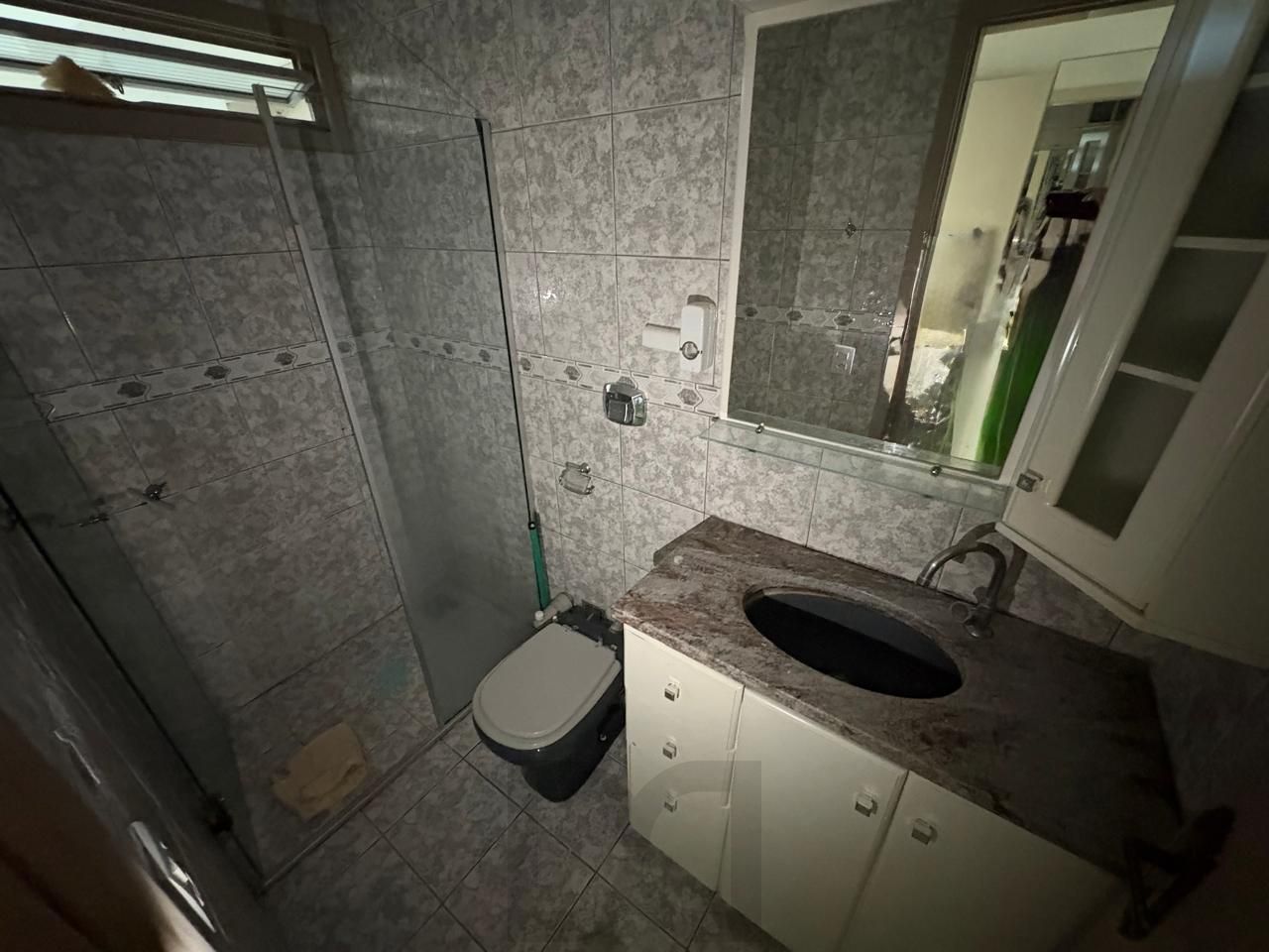 Apartamento 60,65m², 2 dormitórios no bairro Cidade Jardim! — foto 11