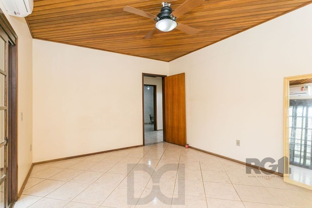 Casa de 3 dormitórios, no bairro Campo Novo — foto 13