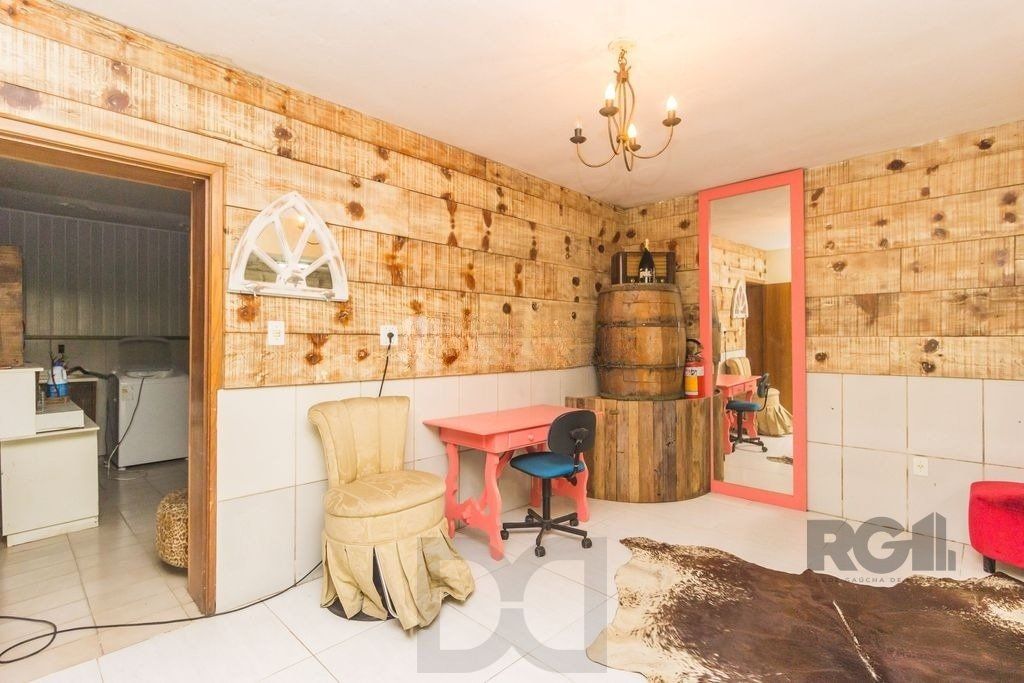 Casa 470m² - 4 dormitórios, 5 vagas no bairro Jardim São Pedro — foto 40