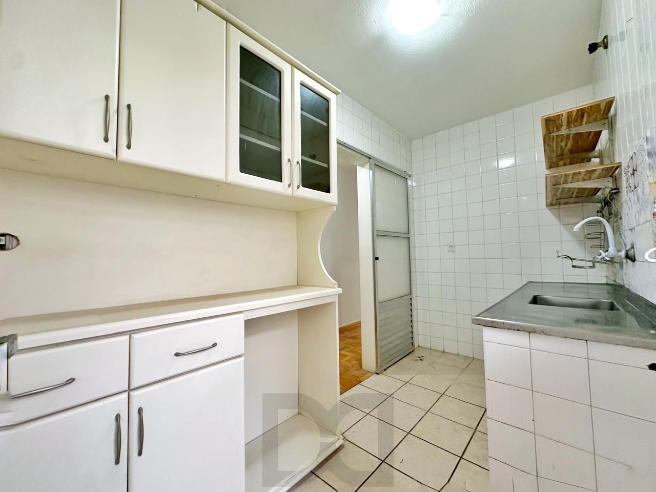 Apartamento com 3 quartos à venda na Rua José de Alencar - Menino Deus, Porto Alegre — foto 8