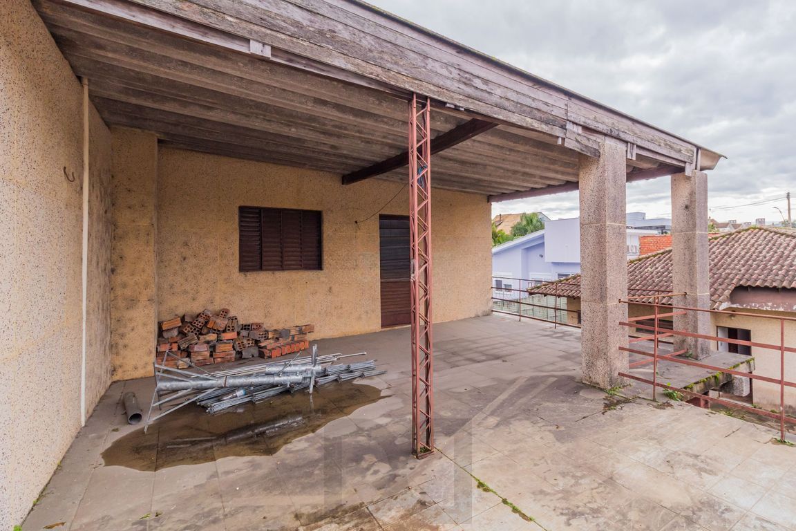 Casa de 4 dormitorios à venda Avenida Tramandaí, Ipanema - Porto Alegre — foto 29