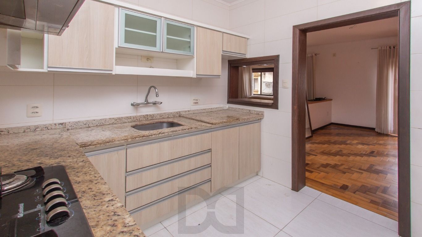 Apartamento à venda com 3 quartos 103 m² — foto 14