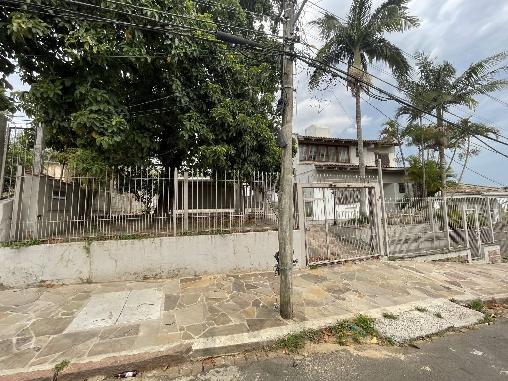 — foto 3