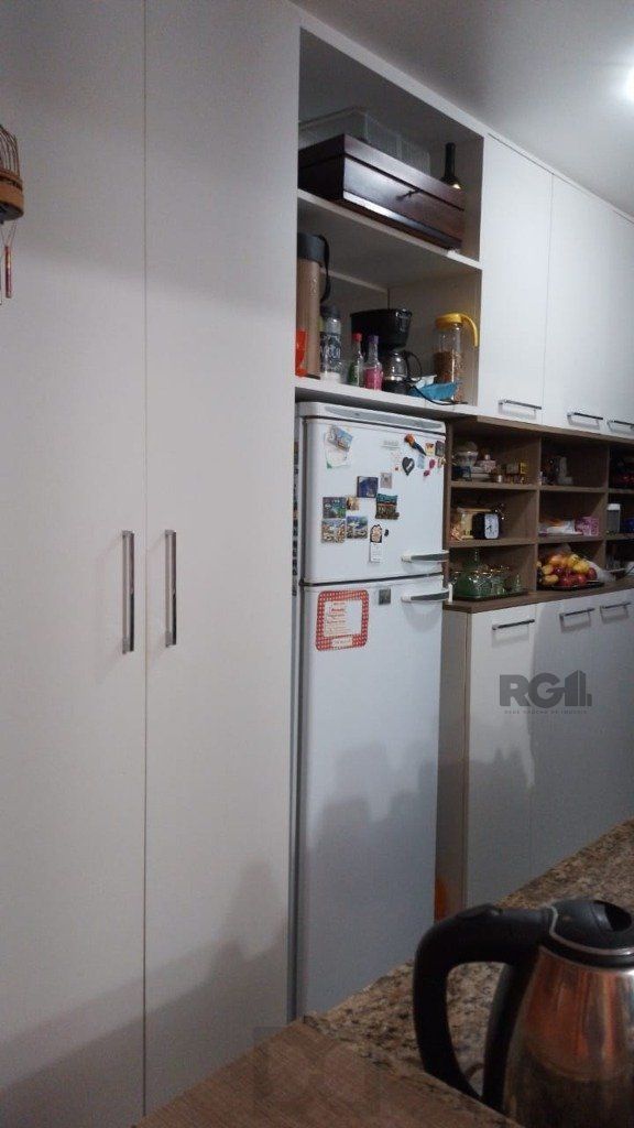 — foto 16