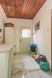 Casa 2 dorms à venda Avenida Outeiro, Coronel Aparício Borges - Porto Alegre — foto 13