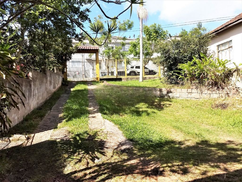 Casa 4 dormitórios à venda no Bairro Vila Jardim - Porto Alegre — foto 3