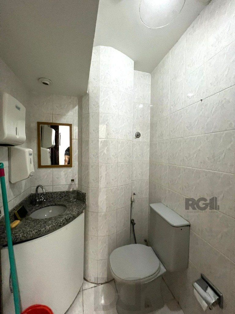 — foto 15
