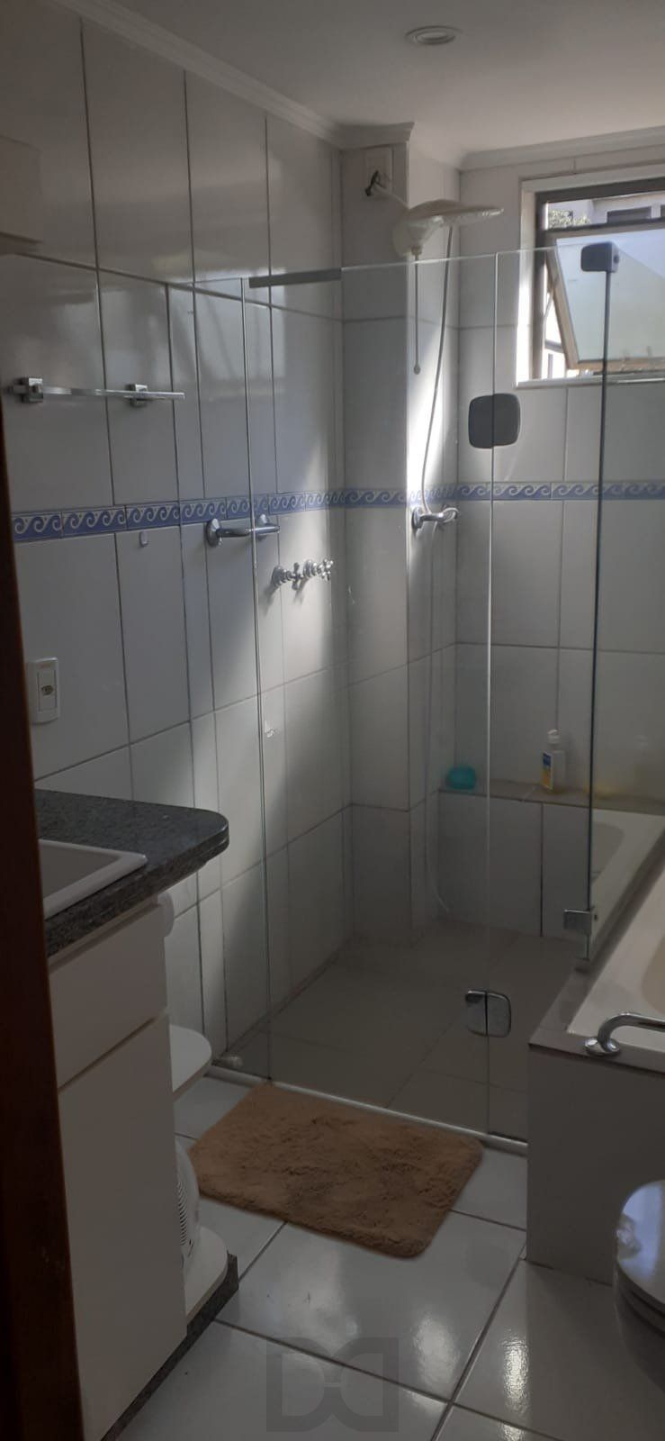 Apartamento de 2 dormitorios á venda no Bairro Cristal - Porto Alegre — foto 8