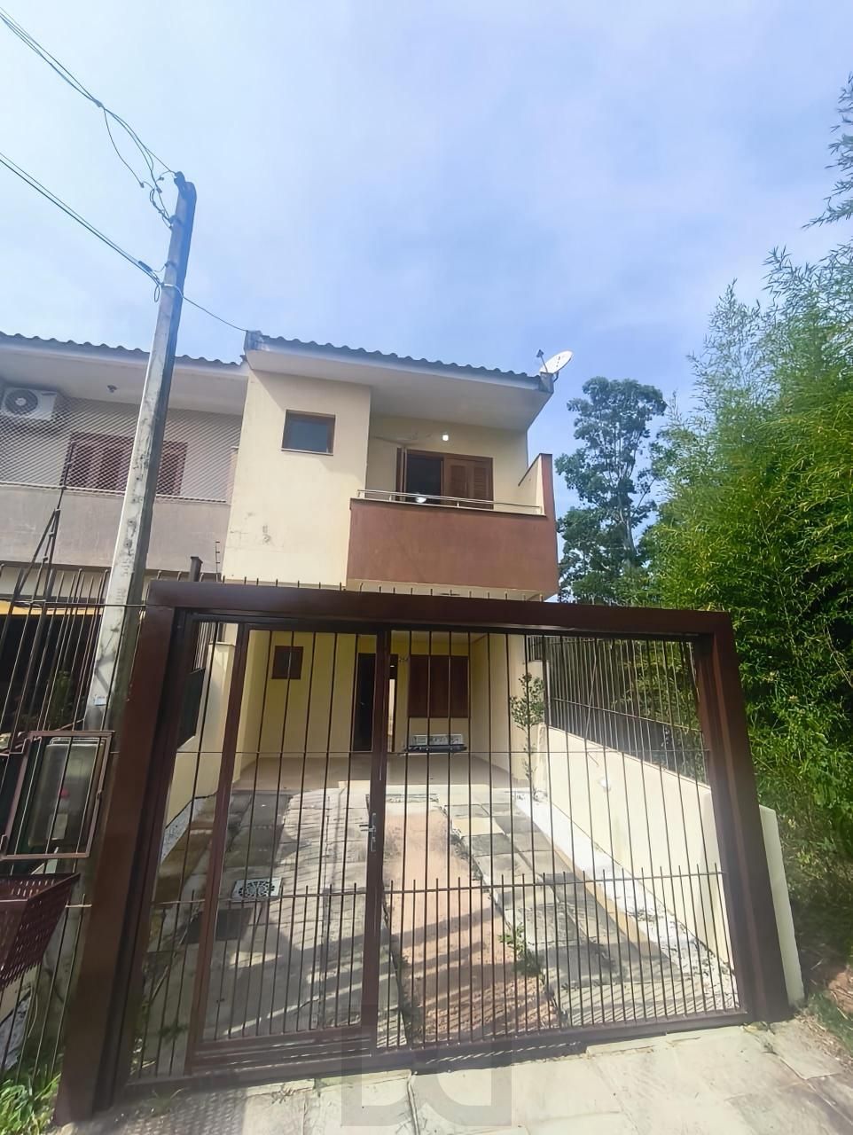 Casa de 3 dormitórios á venda no Bairro Guarujá - Porto Alegre — foto 10