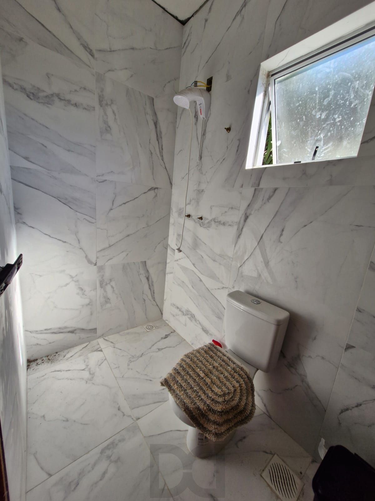 Casa Bairro Teresópolis — foto 23