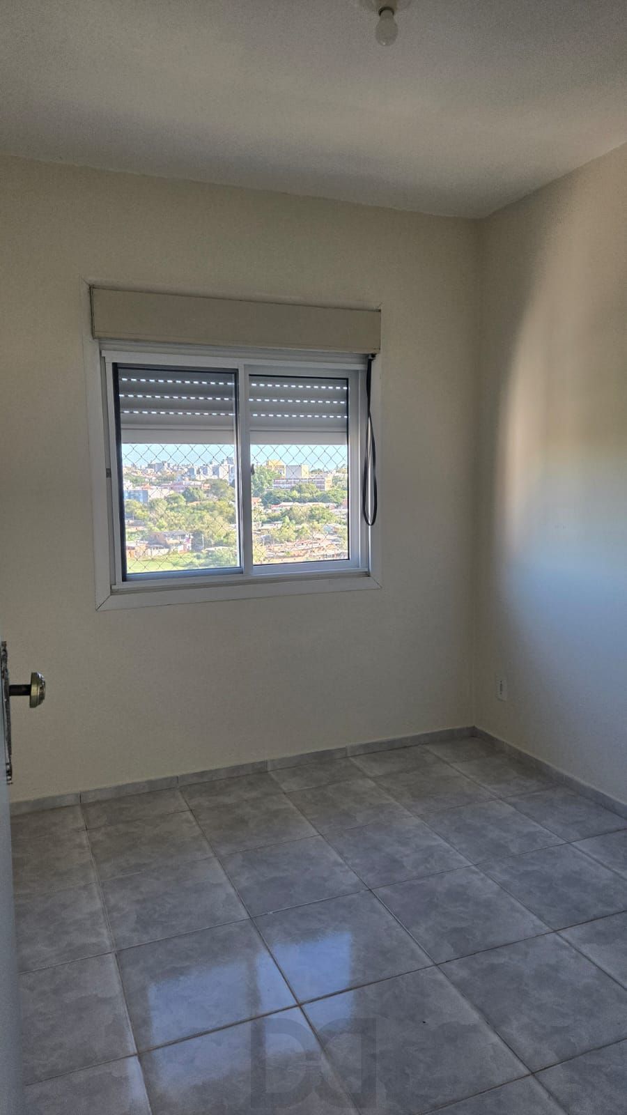 Apartamento de 2 dormitórios, 63 m² e 1 vaga de garagem, próximo ao Barra Shopping — foto 3