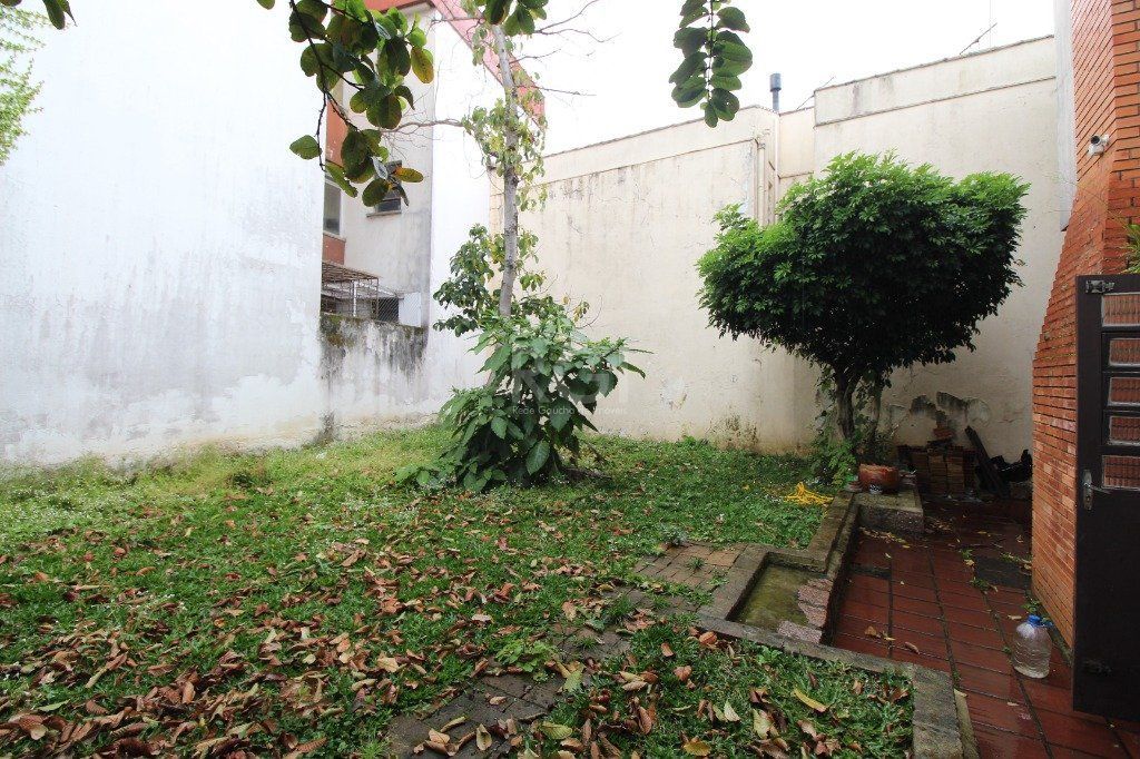 Casa para Venda - 406.36m², 6 dormitórios, sendo 6 suites, 2 vagas - Chácara das Pedras — foto 50