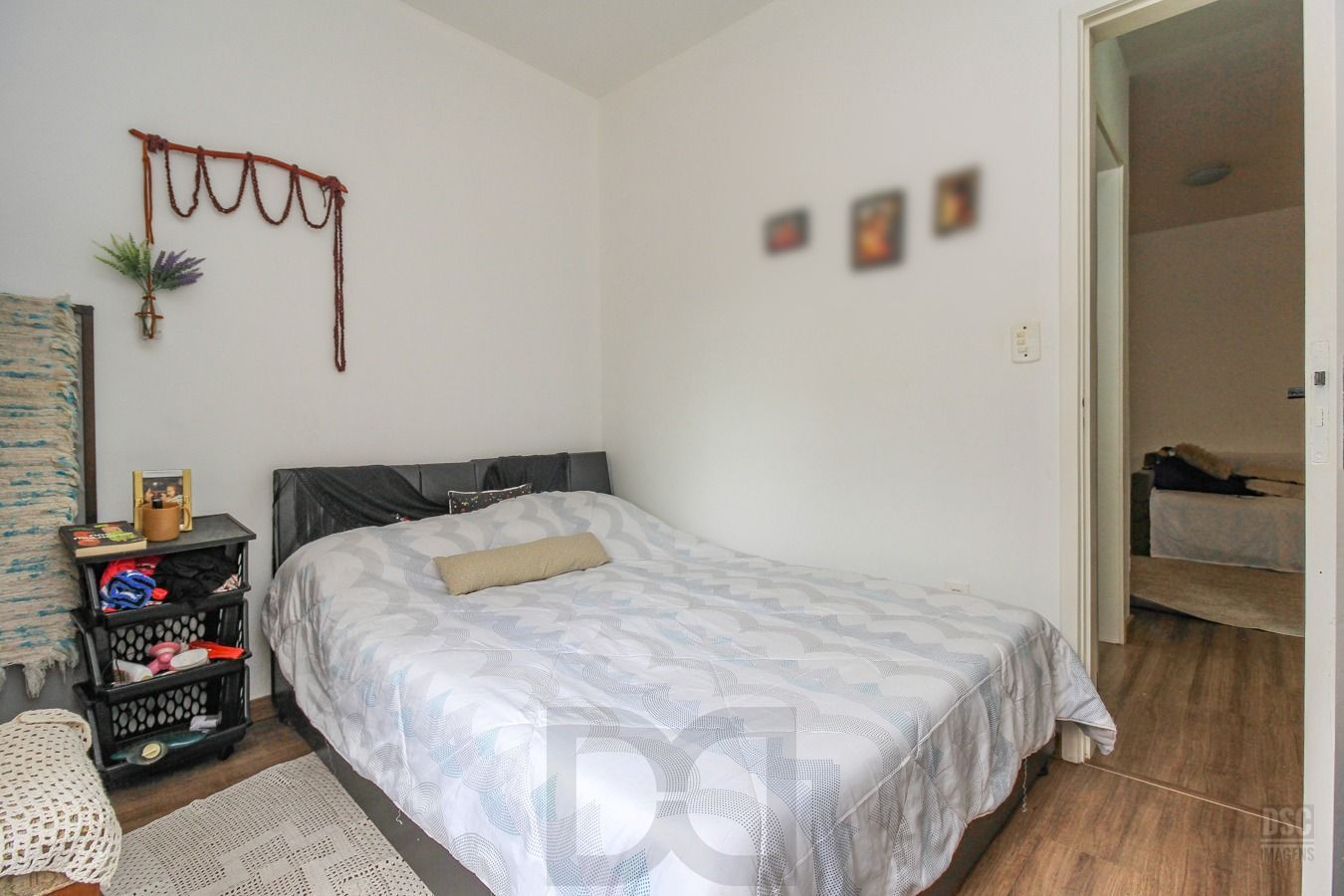 Apartamento 2 dormitórios na Gloria ao lado do Bourbon Teresópolis — foto 5