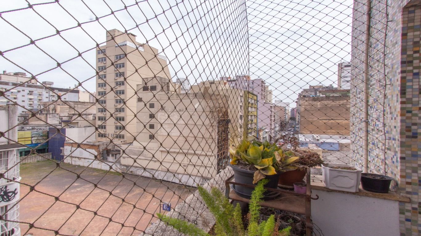 Apartamento à venda com 3 quartos 103 m² — foto 22