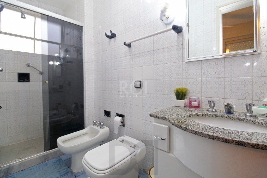 Apartamento para Venda - 84.85m², 2 dormitórios, sendo 1 suites, 1 vaga - Moinhos de Vento — foto 10