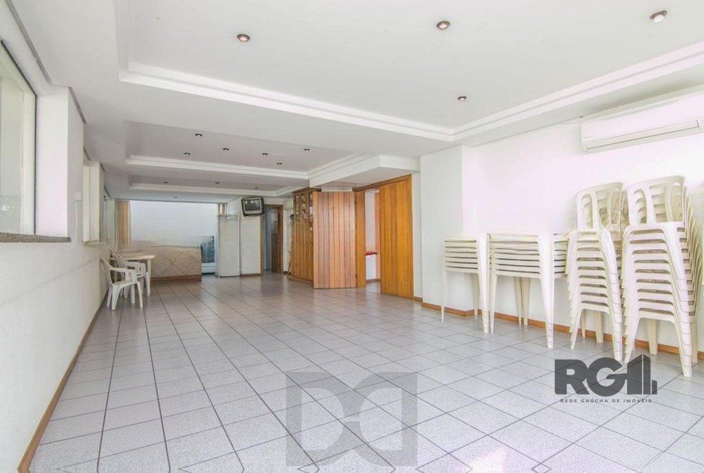 Apartamento 52m², 2 dormitórios no bairro Cidade Baixa — foto 17