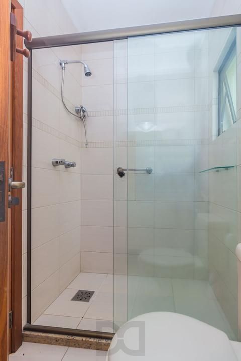 Apartamento 2 dormitorios à venda Avenida Andaraí, Passo da Areia - Porto Alegre — foto 16