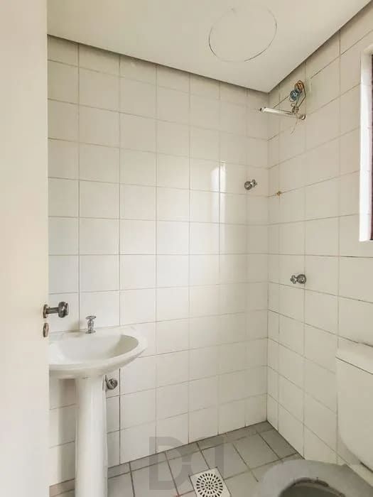 Apartamento de 3 dormitórios à venda Jardim Botânico, Porto Alegre. — foto 11