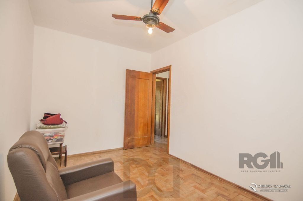 Casa 3 dorms à venda Rua Intendente Alfredo Azevedo, Glória - Porto Alegre — foto 20